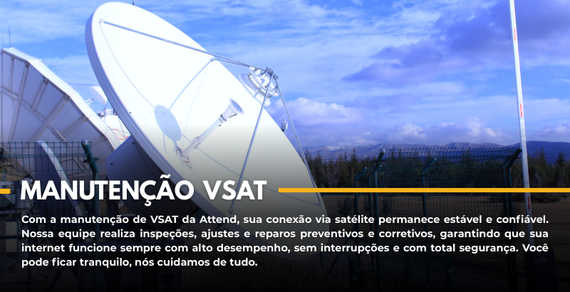 Escritório moderno com tecnologia